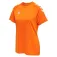 Hummel Core XK Core Poly 반팔 티셔츠