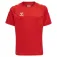 Hummel Samarreta de màniga curta Core XK Core Poly