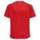 Hummel Samarreta de màniga curta Core XK Core Poly