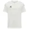 Hummel Core XK Core Poly 반팔 티셔츠