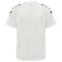 Hummel Core XK Core Poly 반팔 티셔츠