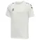 Hummel Core XK Core Poly 반팔 티셔츠