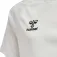 Hummel Core XK Core Poly 반팔 티셔츠