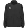 Hummel Giacca Core XK Micro