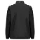 Hummel Casaco Core XK Micro