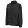 Hummel Core XK Micro 재킷