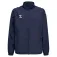 Hummel Core XK Micro jas