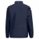Hummel Core XK Micro jacket