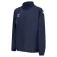 Hummel Veste Core XK Micro