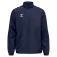 Hummel Core XK Micro jacke