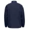 Hummel Core XK Micro jakke