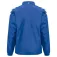 Hummel Core XK Micro jacket