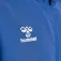 Hummel Core XK Micro jacke