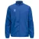 Hummel Core XK Micro jacka