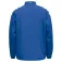 Hummel Core XK Micro jacka