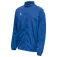 Hummel Core XK Micro jacka