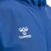 Hummel Core XK Micro jacka