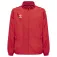 Hummel Core XK Micro jacket