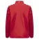 Hummel Core XK Micro jacka