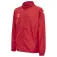 Hummel Core XK Micro 재킷