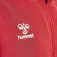Hummel Giacca Core XK Micro