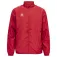 Hummel Core XK Micro jakke