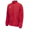 Hummel Core XK Micro jacket