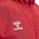 Hummel Core XK Micro jacka