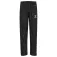 Hummel Pantalons Core XK Micro