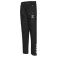 Hummel Pantalons Core XK Micro
