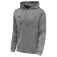 Hummel Moletom com fecho Core XK Poly