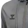 Hummel Core XK Poly Reißverschlusspullover
