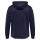 Hummel Core XK Poly 풀지퍼 스웨트셔츠
