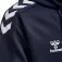 Hummel Core XK Poly 풀지퍼 스웨트셔츠