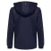 Hummel Moletom com fecho Core XK Poly