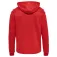 Hummel Core XK Poly Reißverschlusspullover