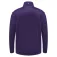 Hummel Sweat à demi-zip Core XK Poly