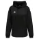 Hummel Core XK Poly kapuzenpullover