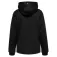 Hummel Core XK Poly kapuzenpullover