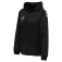 Hummel Core XK Poly kapuzenpullover