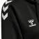 Hummel Core XK Poly kapuzenpullover