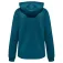 Hummel Core XK Poly kapuzenpullover