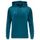 Hummel Core XK Poly kapuzenpullover