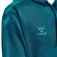 Hummel Core XK Poly kapuzenpullover