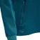 Hummel Core XK Poly kapuzenpullover