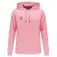 Hummel Core XK Poly hetteskjorte