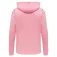 Hummel Core XK Poly hetteskjorte