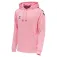 Hummel Sweat à capuche Core XK Poly