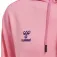 Hummel Core XK Poly hetteskjorte