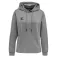 Hummel Core XK Poly kapuzenpullover